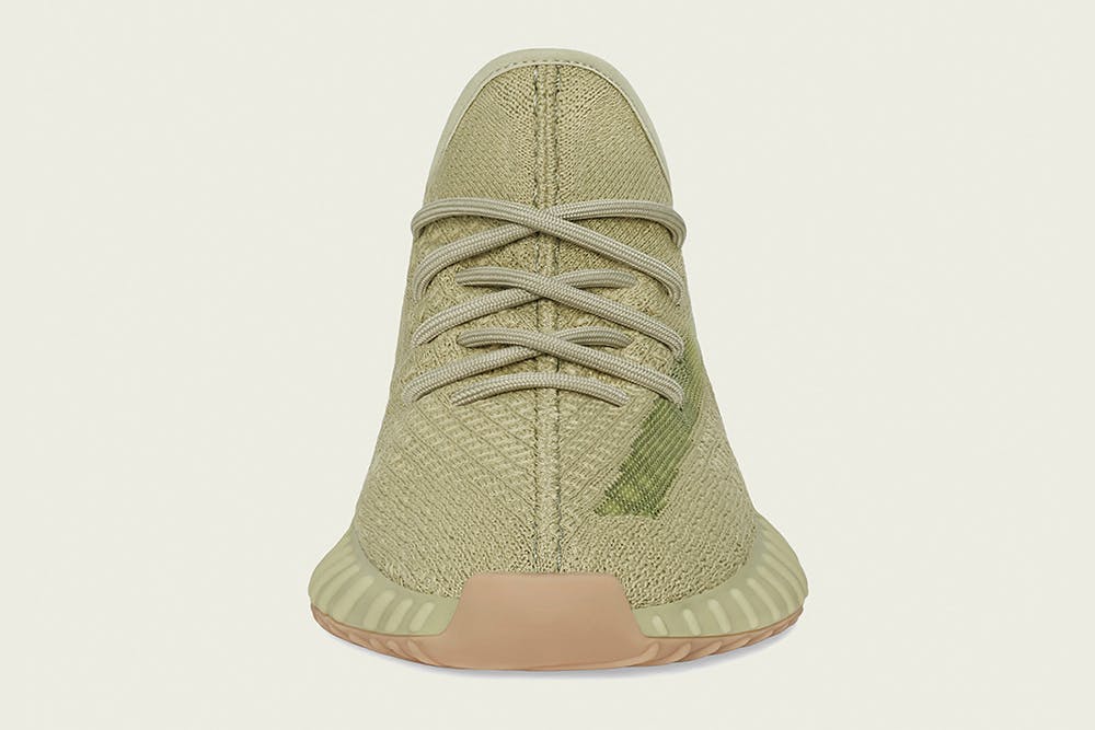 yeezy supply sulfur